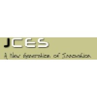 J C Engineering solutions logo - Similar company to Jc Engineering