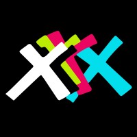MadKix logo - Similar company to Sign4X.Com