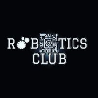 Robotics Club Vit Bhopal