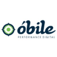 Óbile Performance Digital