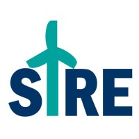 Students in Renewable Energy logo - Similar company to Melbourne University Electrical Engineering Club (Mueec)