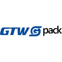 Suzhou Gutewei packaging technology Co.,Ltd logo - Similar company to Feliluke® | Package Delivery Box Manufacturing Vendor