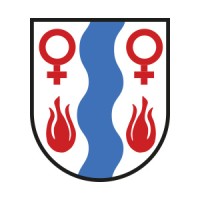 Ljusnarsbergs kommun logo - Similar company to Pravab Ab