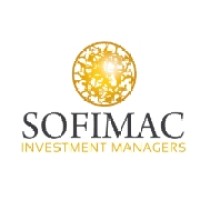 SOFIMAC INVESTMENT MANAGERS logo - Similar company to Sofimac Innovation