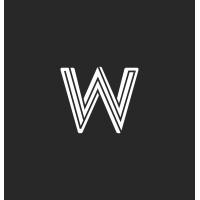 WSPR Creative logo - Similar company to Rpowave