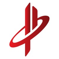 Oplay logo - Similar company to Kaby