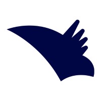 Nightjar Services logo - Similar company to Mdw Solutions