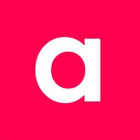 Acertitude logo - Similar company to Resolution Systems, Inc.
