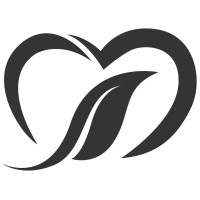 Nature Heart logo - Similar company to Echt Vital Kg