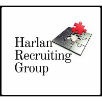Harlan Recruiting Group logo - Similar company to Swingfree Mobility