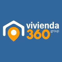 Vivienda 360 Group logo - Similar company to Adecua