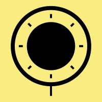 Discover Summer Academy logo - Similar company to Bloomo Agency (Former Cambridge Study)