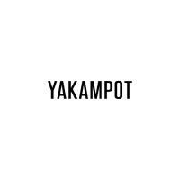 Yakampot logo - Similar company to Mr It 24