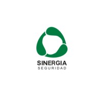 Sinergia Seguridad Cooperativa logo - Similar company to Sinergia Servicios