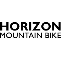 Horizon-MTB.com