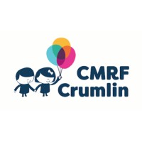 Childrens Medical Research Foundation (USA) logo - Similar company to Kong Digital