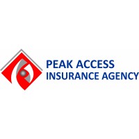 PEAK ACCESS INSURANCE AGENCY logo - Similar company to Save Insurance
