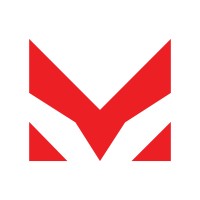 Miller Trailers logo - Similar company to General Machine Products