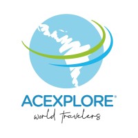 ACEXPLORE logo - Similar company to Acexplore