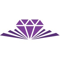 DIAMOND PACK PACKING & FILLING FACTORY logo - Similar company to Diamondback