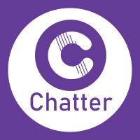Chatter Digital logo - Similar company to Blotto Studio