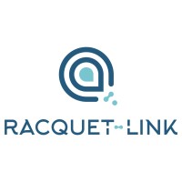 Racquet-Link logo - Similar company to Matchable: Book Trainers & Venues