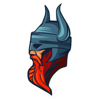 Viking Inside Sales logo - Similar company to Bevcounter