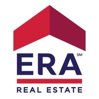 Era Việt Nam - Luxury Apartment Vn