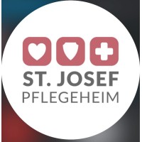 Pflegeheim St. Josef logo - Similar company to Pflegeheim