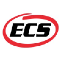 Employment Contractor Services logo - Similar company to Juris Direction