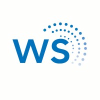 willShare logo - Similar company to Safe Buildings Tech