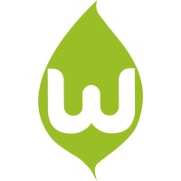 White Services logo - Similar company to Uk Wide Services Ltd