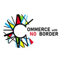 Commerce with No Border logo - Similar company to Newocom