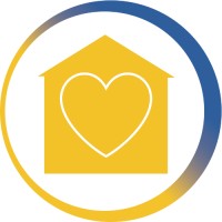 Merseycare Julie Ann Limited logo - Similar company to Ideal Complex Care