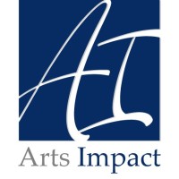 Arts Impact