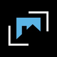 proptext logo - Similar company to Auditive