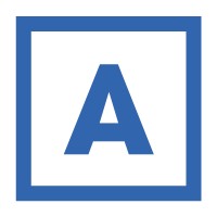 Able Health logo - Similar company to Icentrix Analytics