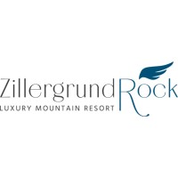 ZillergrundRock Luxury Mountain Resort logo - Similar company to Horeca Insight