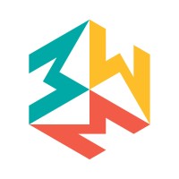 3WM Signs Ltd logo - Similar company to 360 Signs & Vm