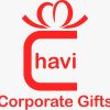 Chhavi Printing Zone logo - Similar company to Jwalin Tech