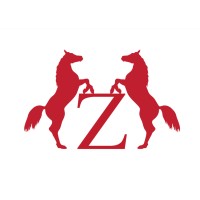ZARA ANGOLA GROUP logo - Similar company to Ango Zara Comercio E Industria Lda.