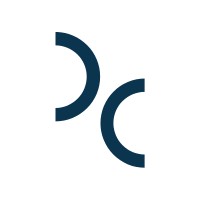 Planet Crust logo - Similar company to Corteza Project