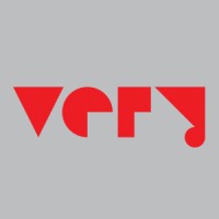 Very Multimedia Solutions Pvt. Ltd. logo - Similar company to Sun City Studios