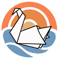 Kirigami Arts logo - Similar company to Devpratik Developers Private Limited