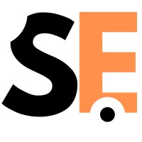 Skcheenevu logo - Similar company to Pps Technologies