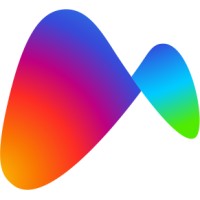 Competent Synergies logo - Similar company to Dignisys, Inc.