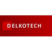 Delkotech Inc logo - Similar company to Bdg One