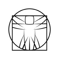 Studio Archetype