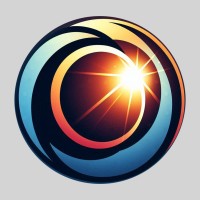 Kawadr | كوادر logo - Similar company to Asg | Alsadarah Group
