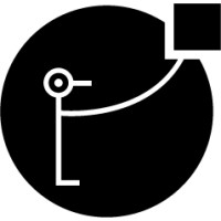 Kid Pixel logo - Similar company to Procidis (Banijay Kids & Family)